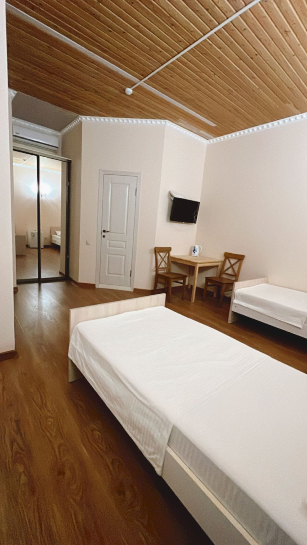 Картинка отеля - 16