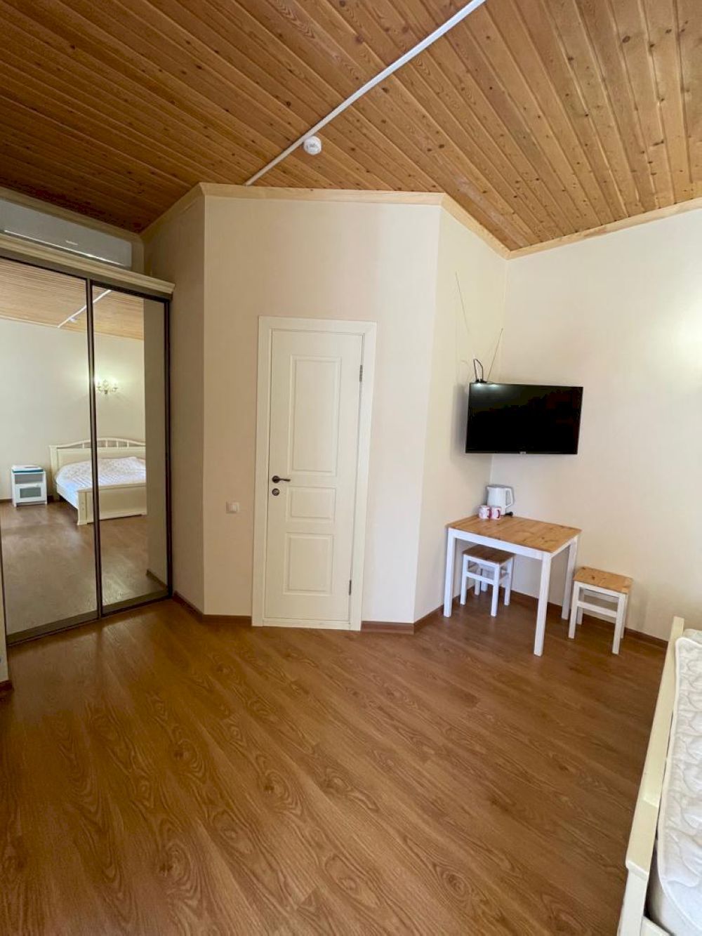 КАЛИПСО ПАЛАС, база отдыха - 14