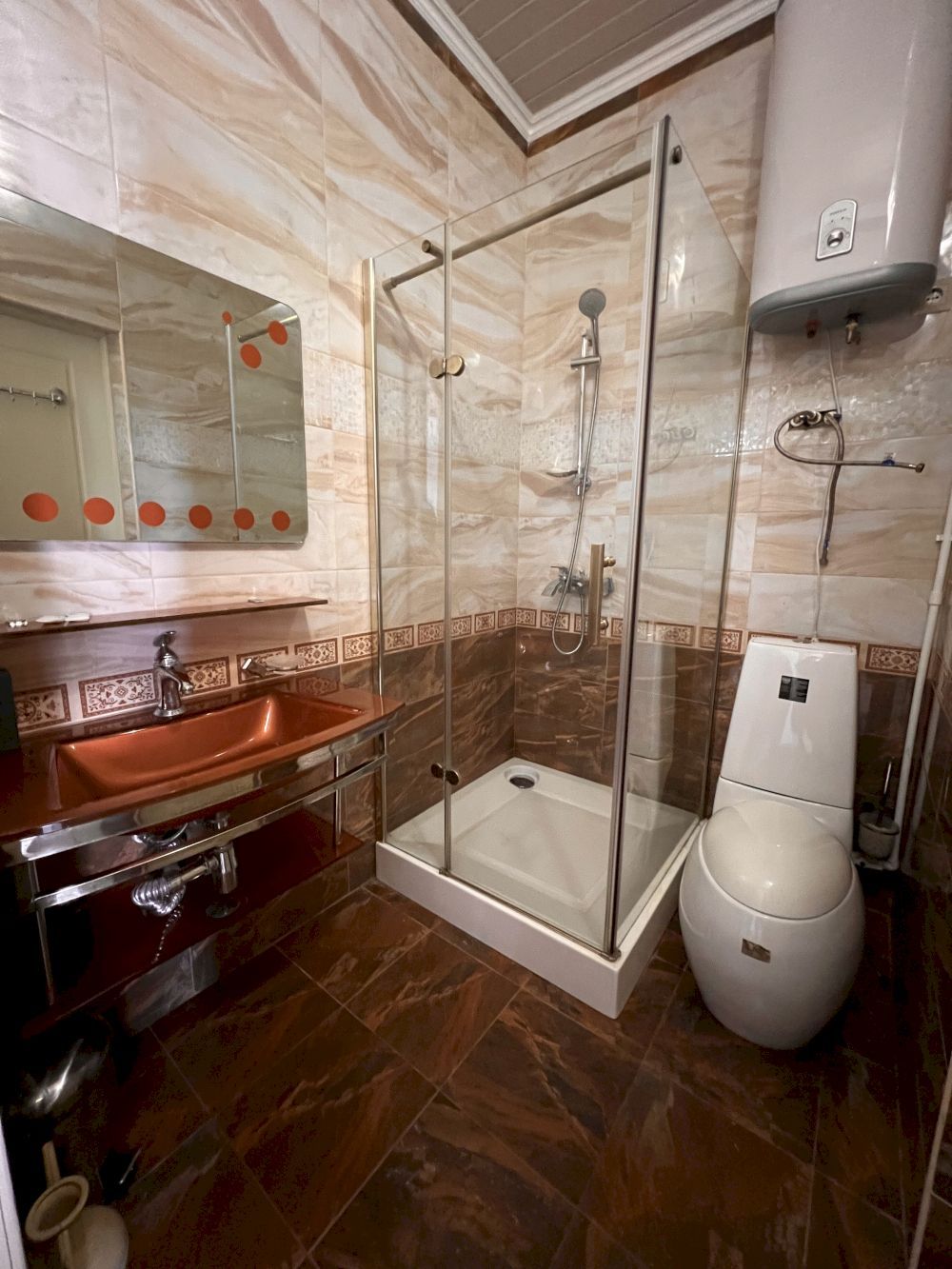 Картинка отеля - 11