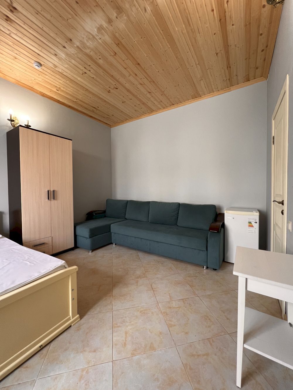 КАЛИПСО ПАЛАС, база отдыха - 9