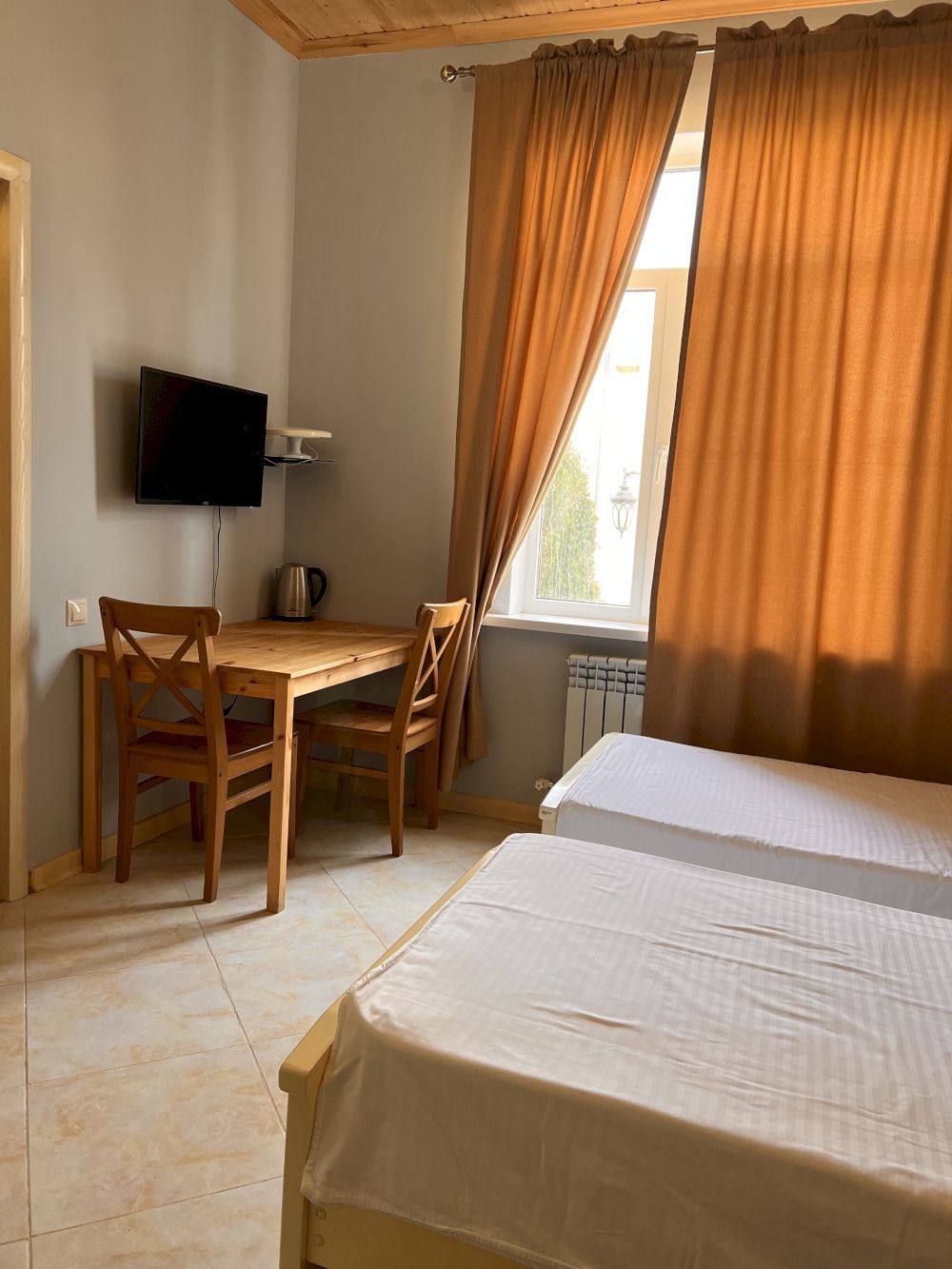 Картинка отеля - 6