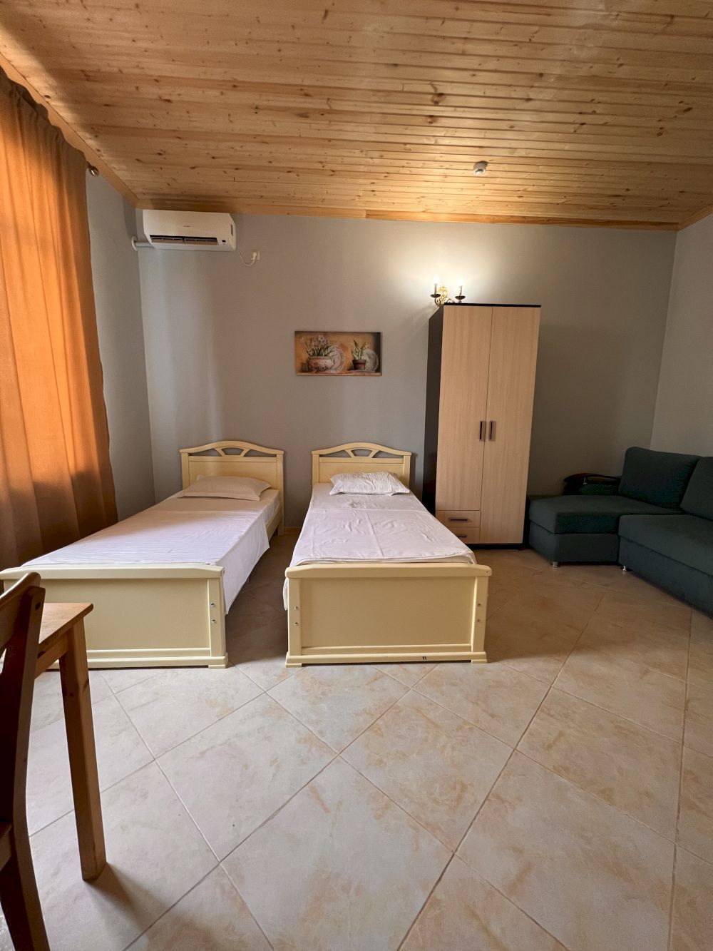 Картинка отеля - 5