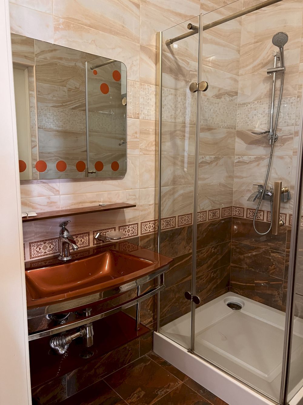 Картинка отеля - 4