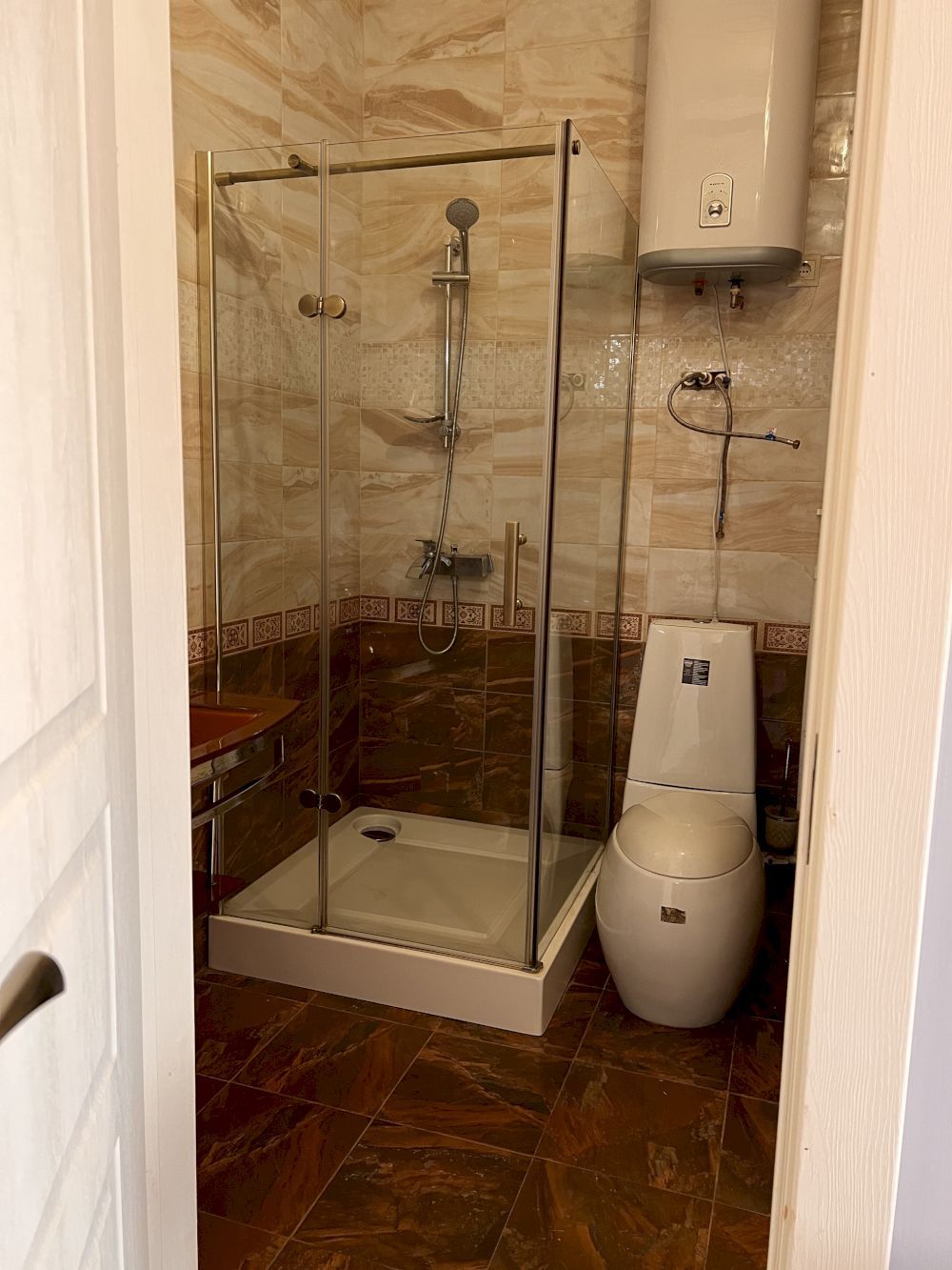 Картинка отеля - 3