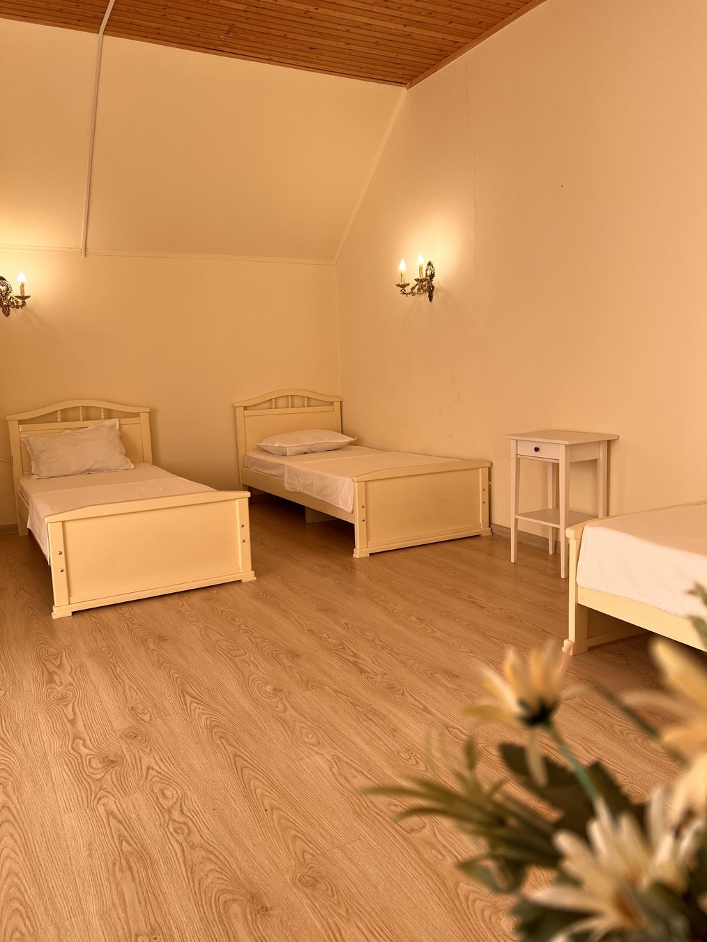 Картинка отеля - 43