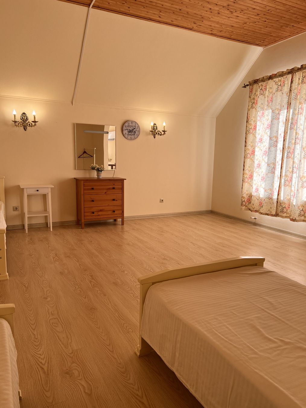 Картинка отеля - 41