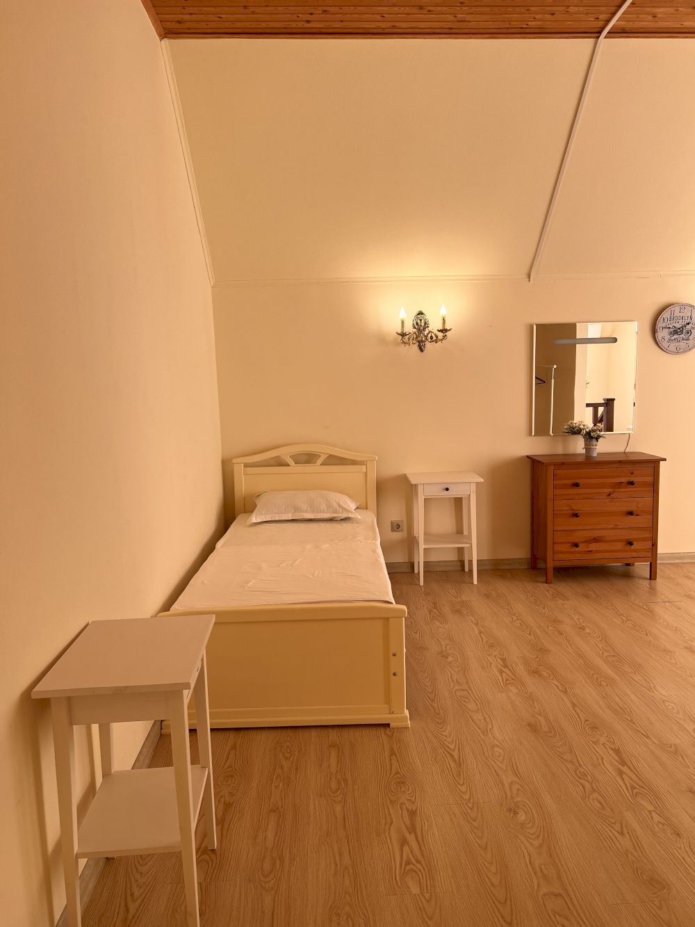 Картинка отеля - 40