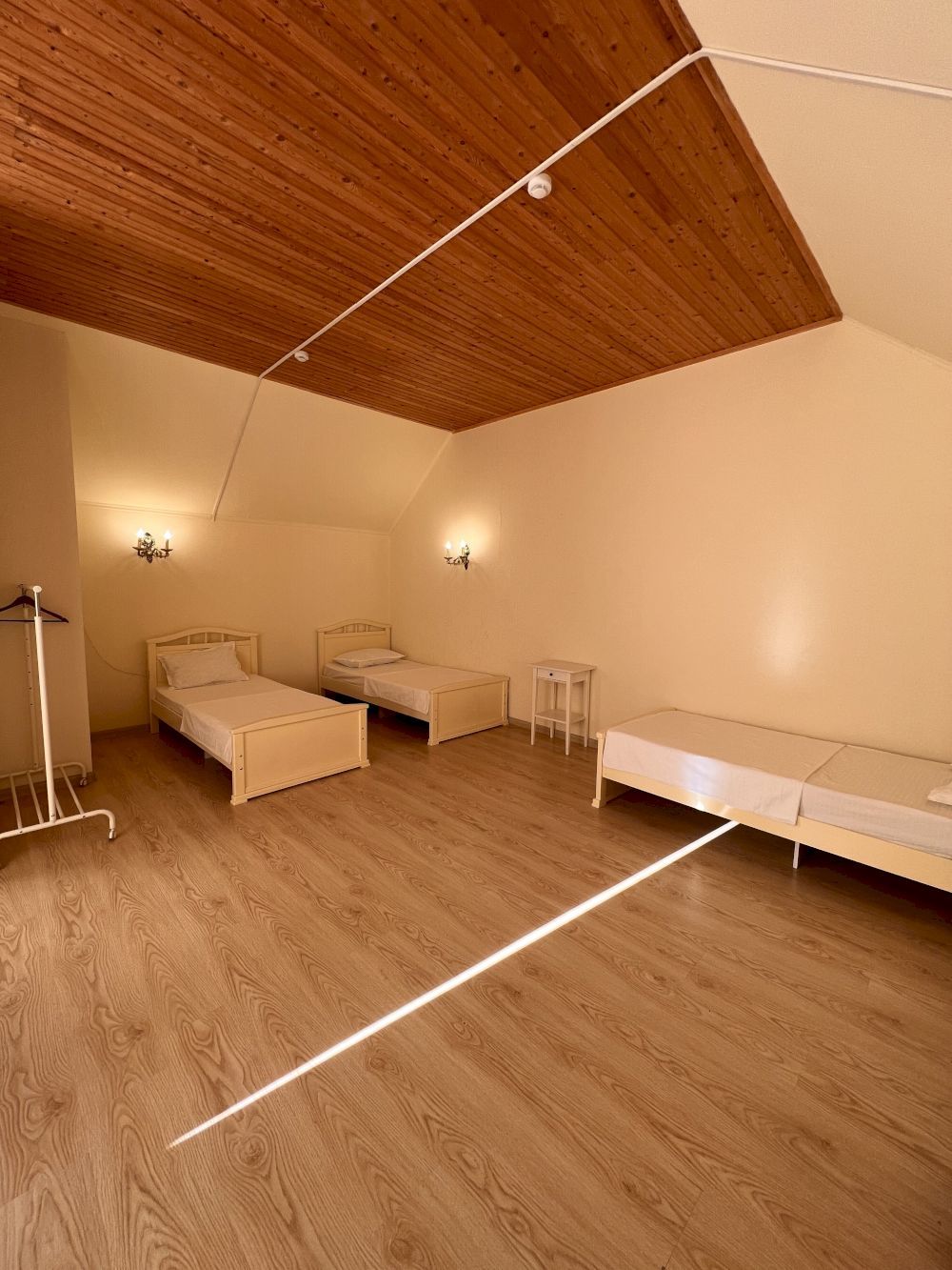 КАЛИПСО ПАЛАС, база отдыха - 38