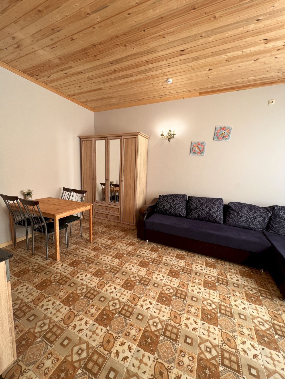 Картинка отеля - 35