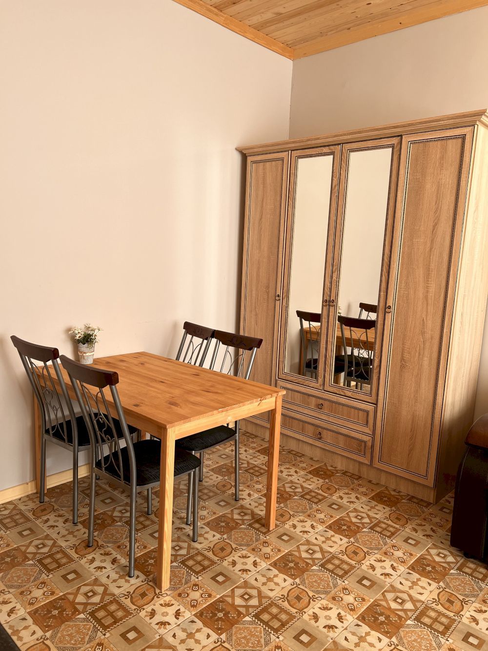 Картинка отеля - 39