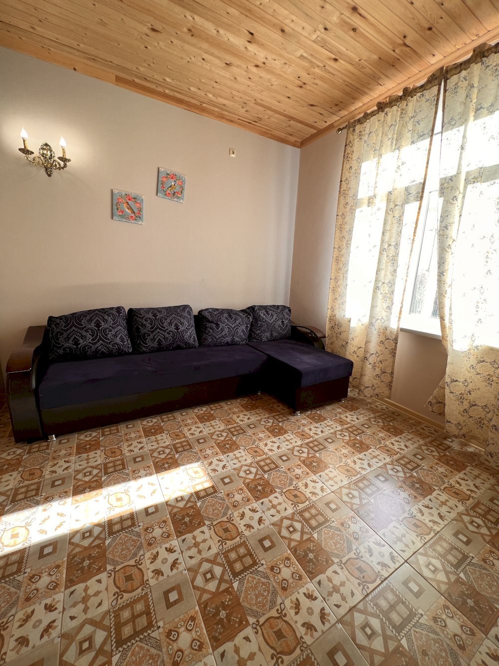 Картинка отеля - 36