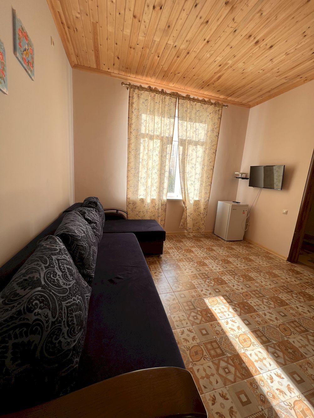 Картинка отеля - 44