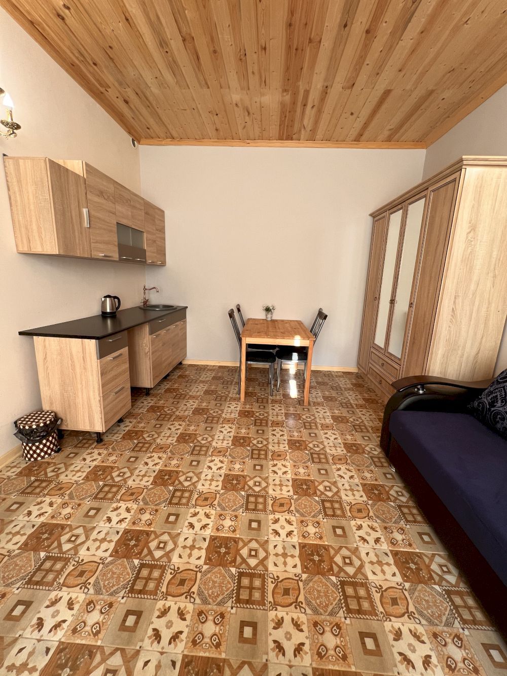 КАЛИПСО ПАЛАС, база отдыха - 45