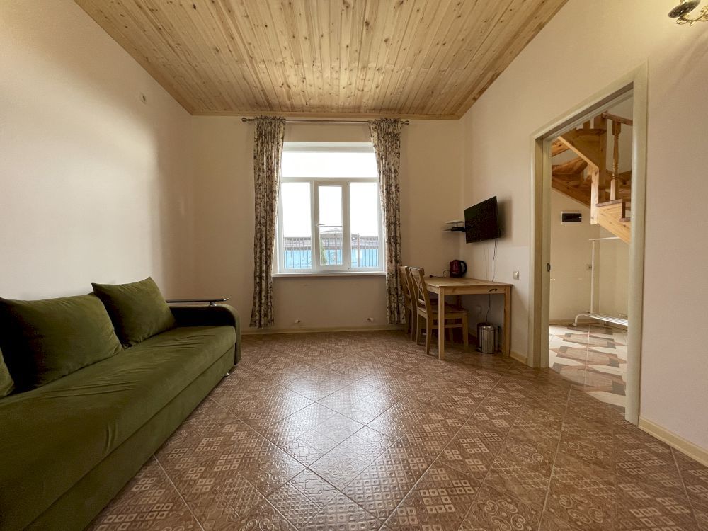 Картинка отеля - 34