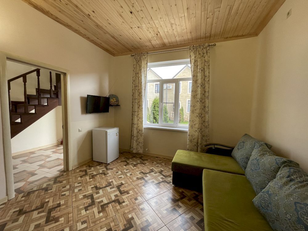 Картинка отеля - 30