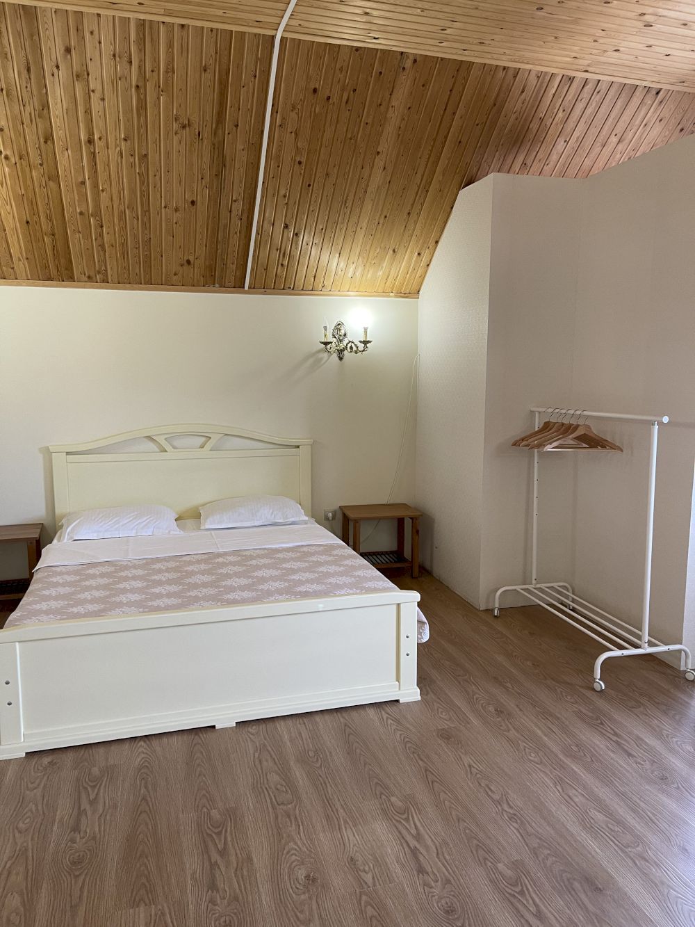 Картинка отеля - 29