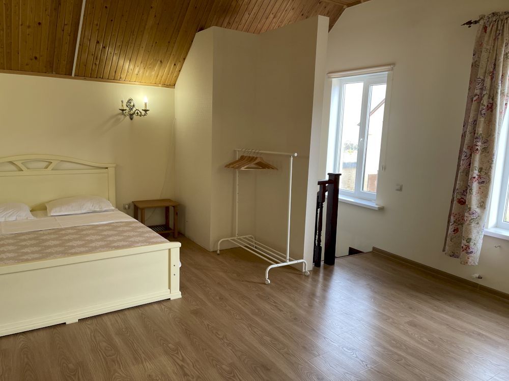 Картинка отеля - 26