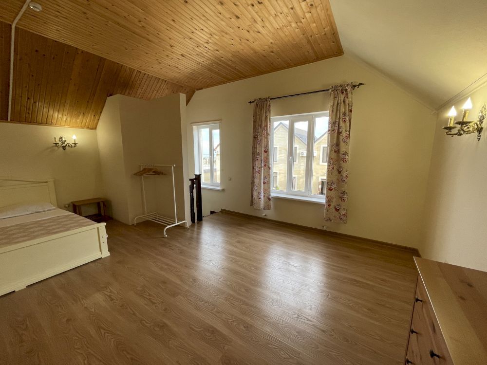 Картинка отеля - 27