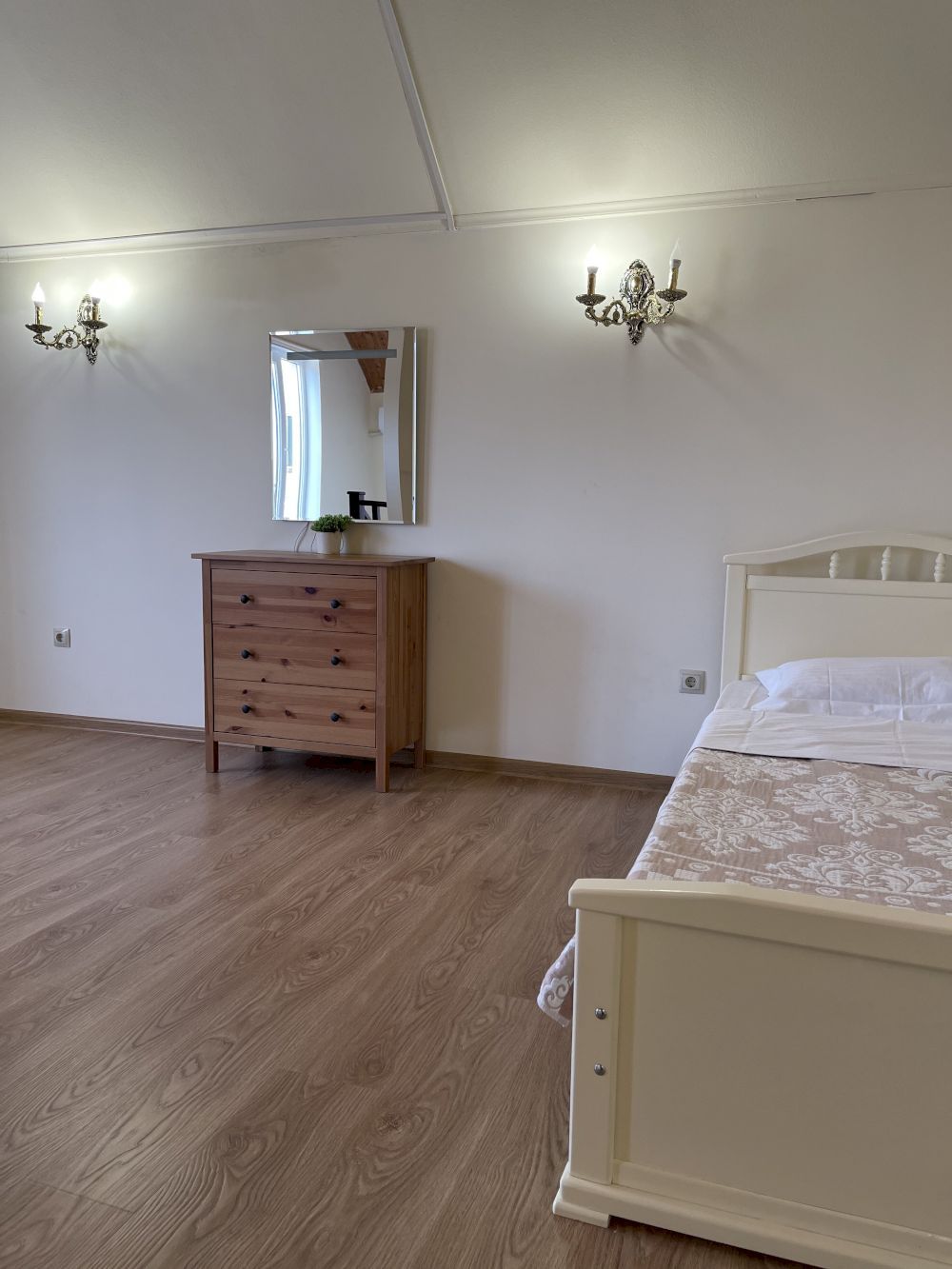 Картинка отеля - 28