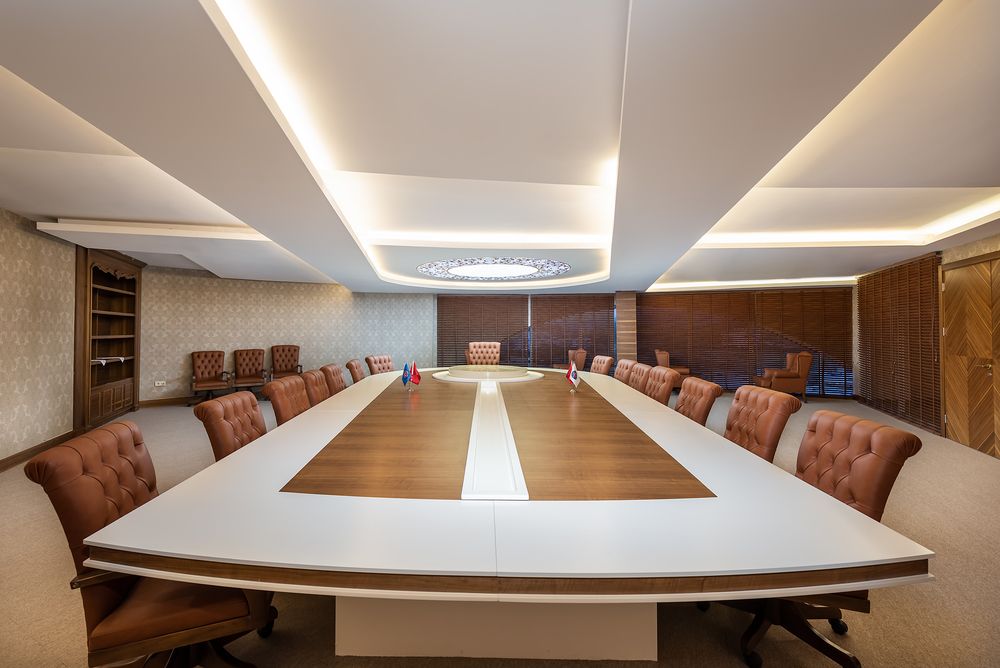 Картинка отеля - 11