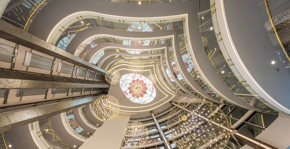 Картинка отеля - 7