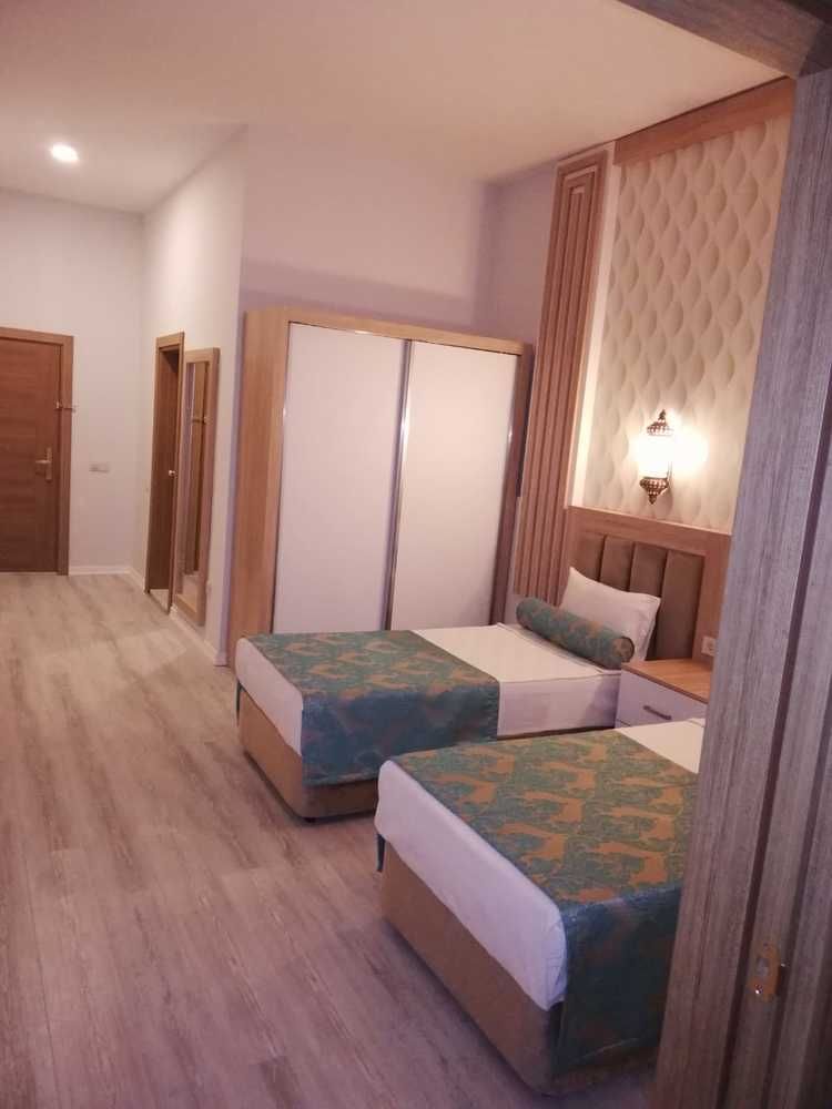 Картинка отеля - 17