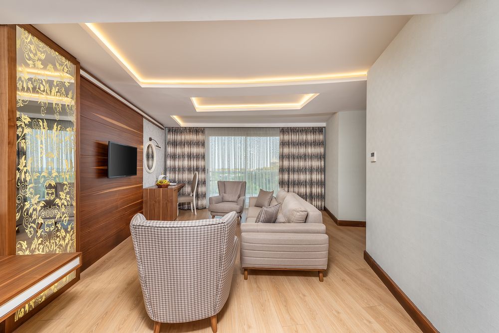 Картинка отеля - 21