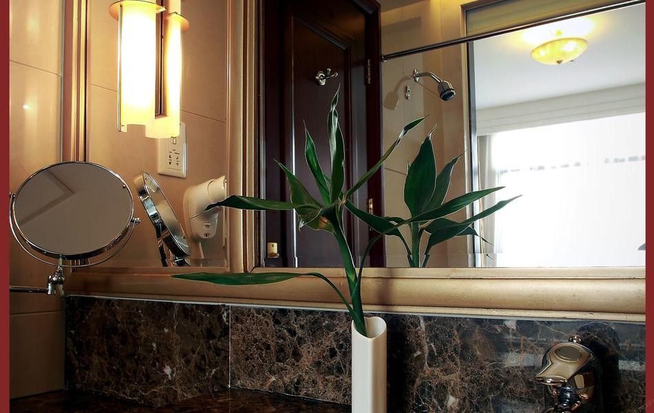 Картинка отеля - 9