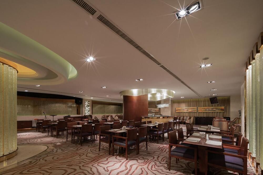 Картинка отеля - 3