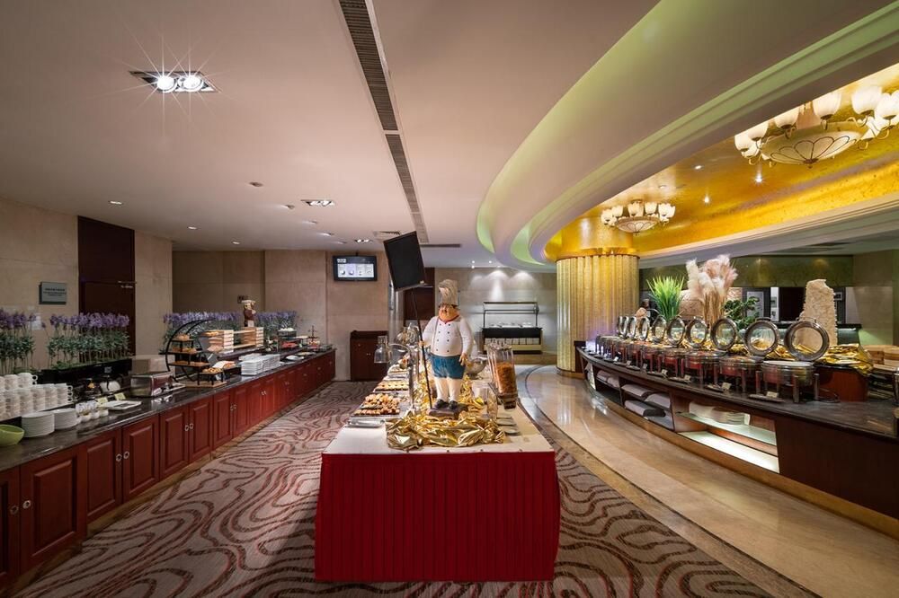 Картинка отеля - 2