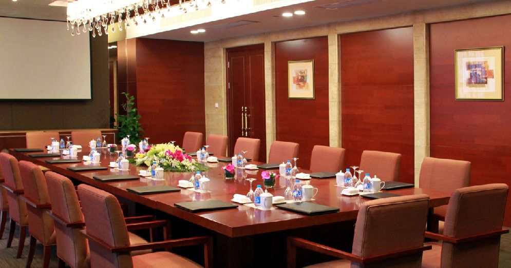 Картинка отеля - 5