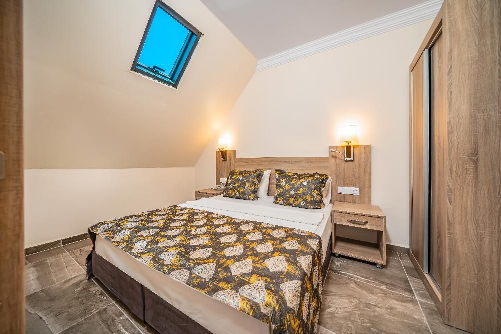 Arsi Paradise Beach - 23