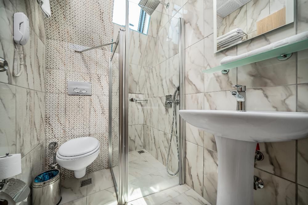 Картинка отеля - 22