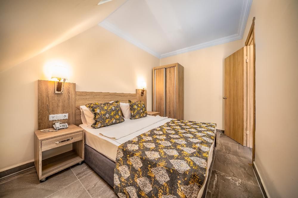 Картинка отеля - 21