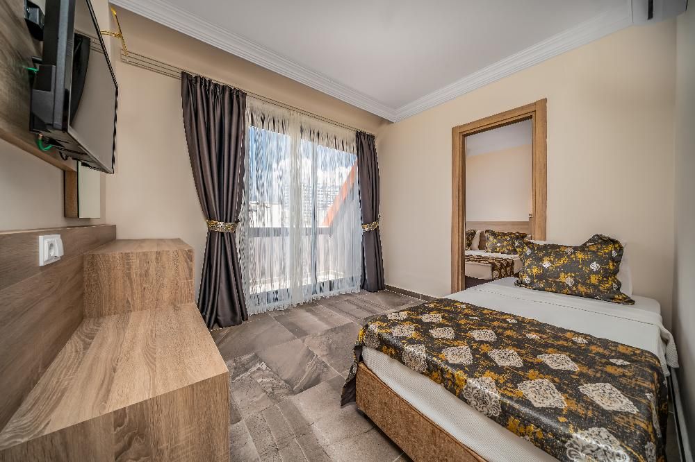 Arsi Paradise Beach - 20