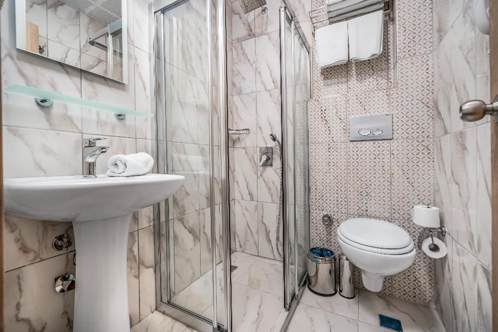 Arsi Paradise Beach - 19