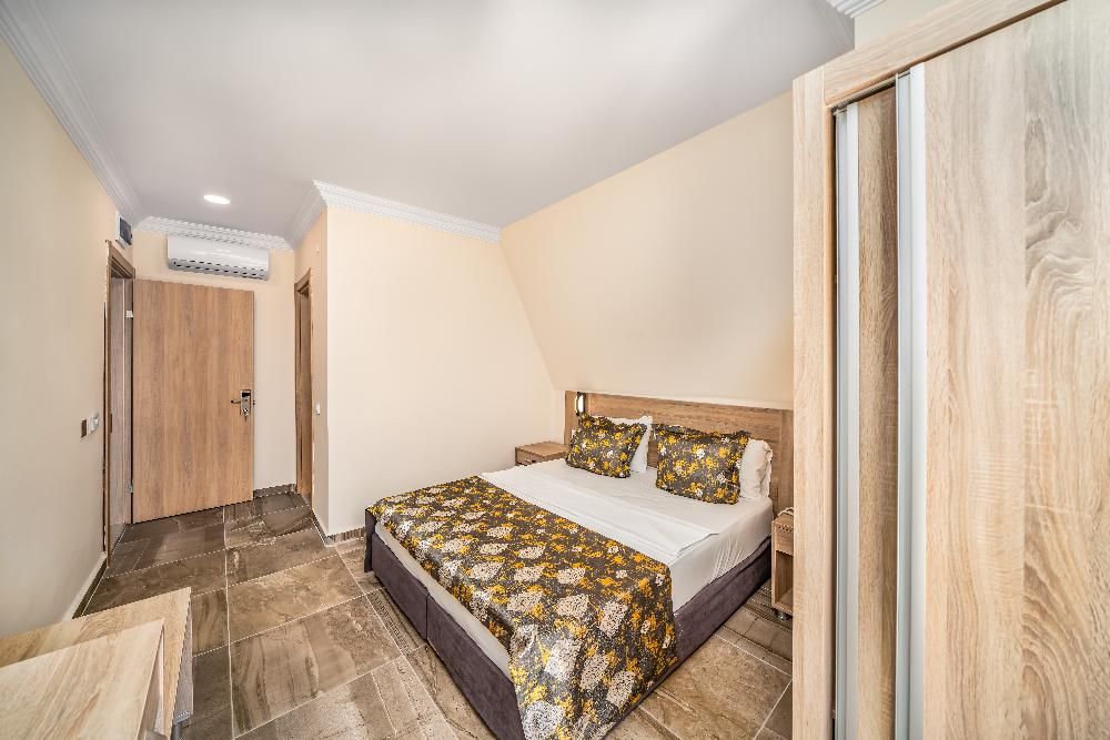 Картинка отеля - 18