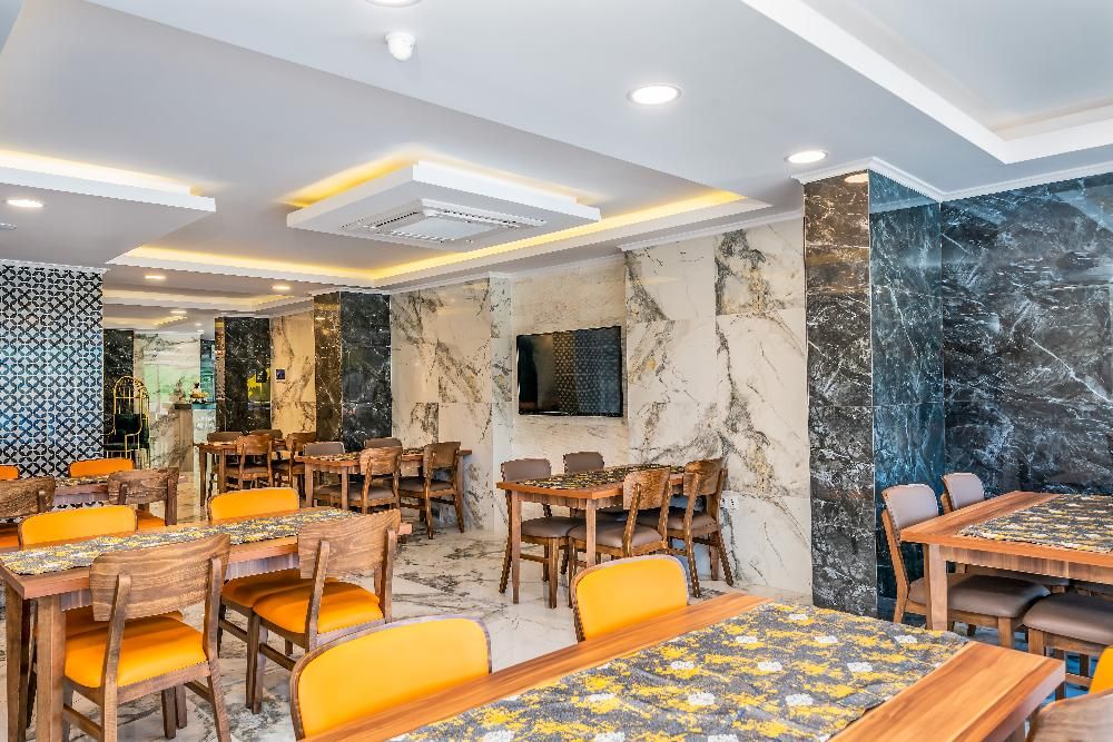 Arsi Paradise Beach - 14