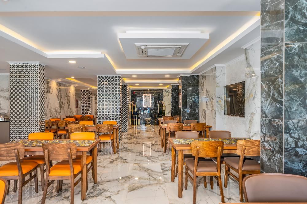 Картинка отеля - 13