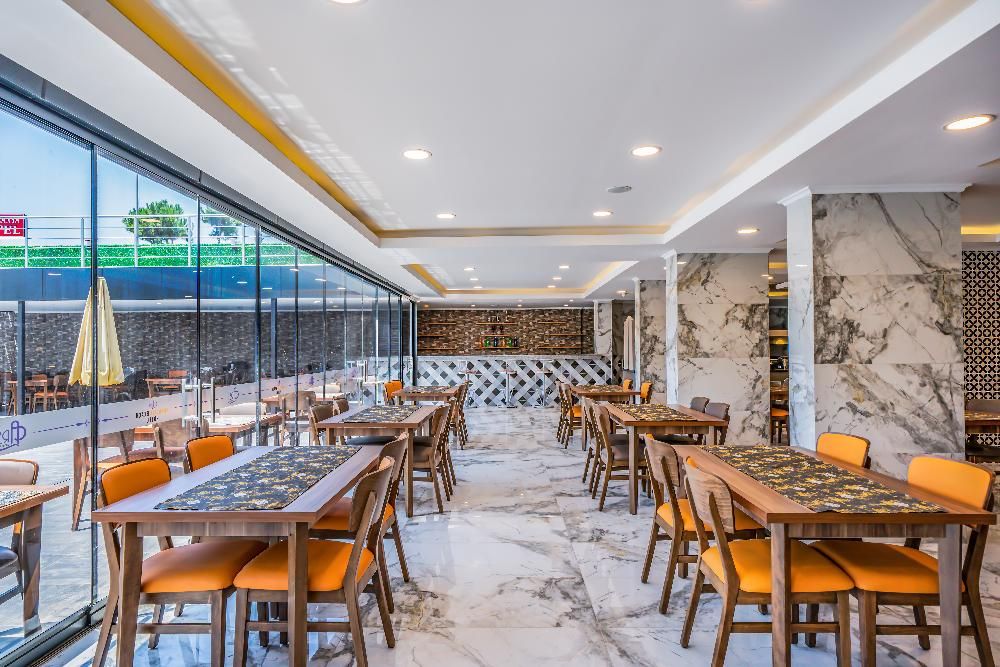 Arsi Paradise Beach - 12