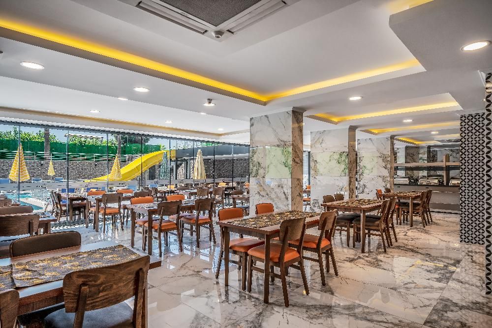 Картинка отеля - 11