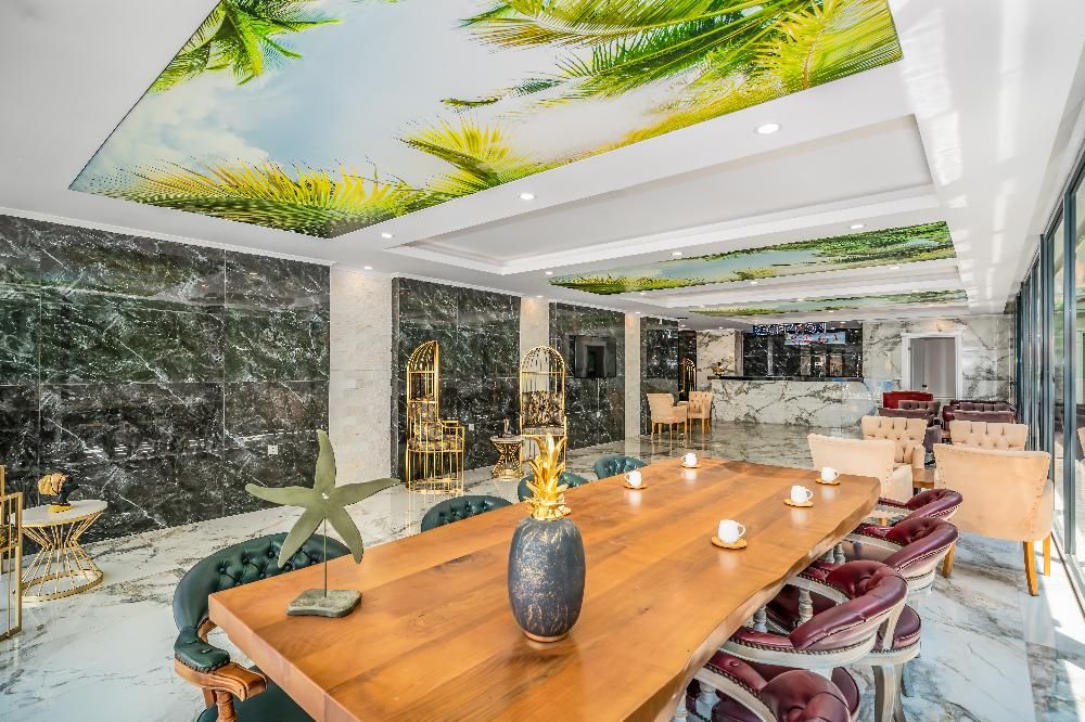 Картинка отеля - 6