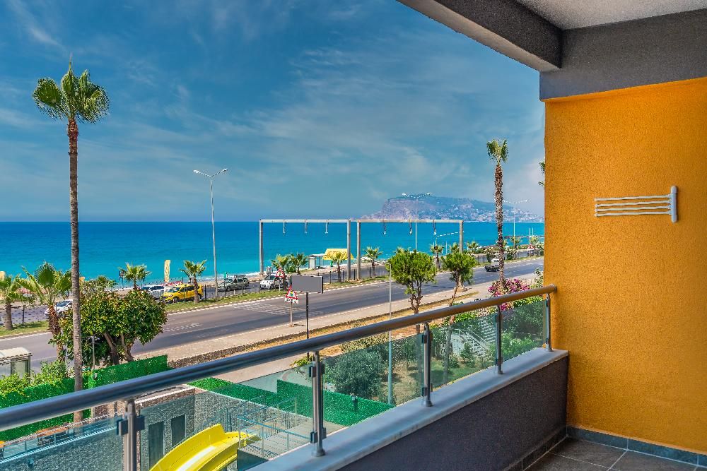 Картинка отеля - 5