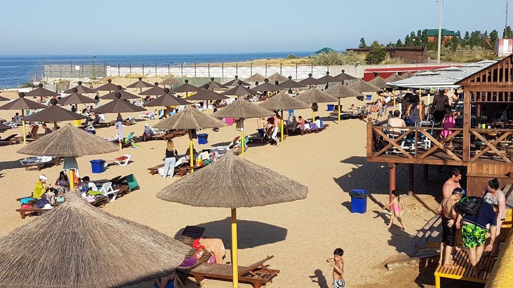 Картинка отеля - 11