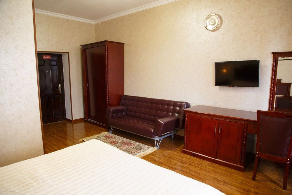 Картинка отеля - 17