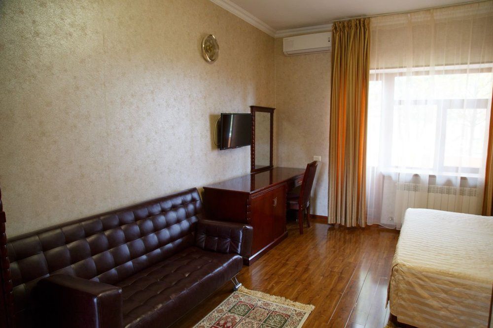 Картинка отеля - 16