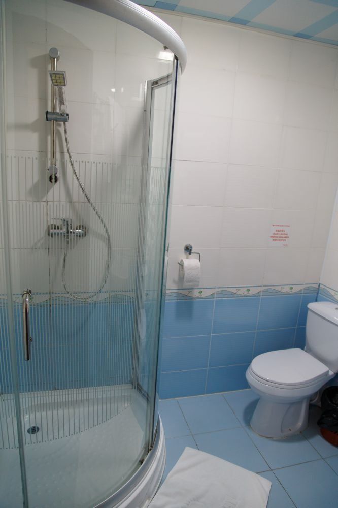 Картинка отеля - 19