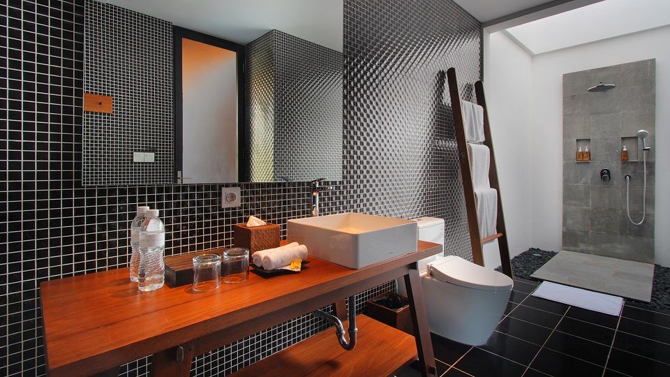 Картинка отеля - 8