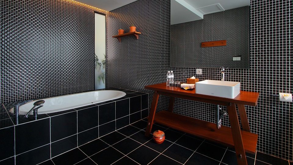 Картинка отеля - 7