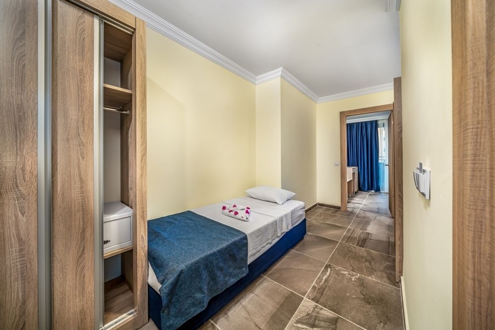 Картинка отеля - 61